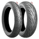 Bridgestone SC ECOPIA 160/60 R14 65H
