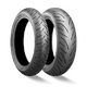 Bridgestone SC2F 120/70 R15 56H
