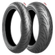 Bridgestone T31R  GT 170/60 R17 72W