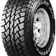 Bridgestone Dueler AT D693III 285/60 R18 116V