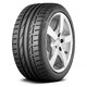 Bridgestone Potenza S001L RFT 245/40 R21 96Y