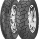 Dunlop D429F 150/80 -16 71H