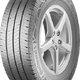 Continental VanContact Eco 205/70 R17 115/113R