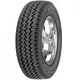 GoodYear CARGO G24 195/80 R14 106P