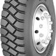 SAVA Orjak 24 MS 12/80 R24 160/156K