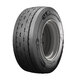 MICHELIN X MULTI T2 385/55 R22,5 160K