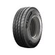 MICHELIN X WORKS T 385/65 R22,5 160K