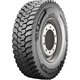 MICHELIN X WORKS D 315/80 R22,5 156/150K