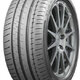 Bridgestone Turanza T002 215/45 R17 87W