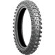 Bridgestone X10R 110/90 -19 62M