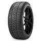 Pirelli WINTER SOTTOZERO 3 205/65 R16 95H