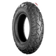 Bridgestone TW37 120/90 -10 54J