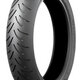 Bridgestone SC F 100/80 -14 48P