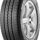 Pirelli CHRONO SERIE 2 215/65 R15 104T