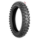 Bridgestone M40 2.5/ -10 33J