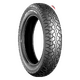 Bridgestone G510 3/ -18 52P