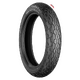 Bridgestone G511 2.75/ -18 42P