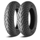 Michelin CITY GRIP Front 100/80 -14 48P