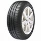 GoodYear EAGLE NCT5 EMT ROF 205/55 R16 91V