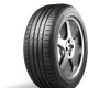 Bridgestone Turanza ER42 RFT 245/50 R18 100W
