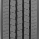 GOODYEAR UrbanMax MCD Traction 275/70 R22,5 148/152E