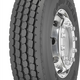 GOODYEAR Omnitrac MSS 11,00/80 R22,5 148/145K