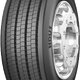 Continental HDU1 385/55 R22,5 160K