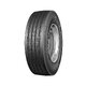 Continental HSL2+ ECO-PLUS 295/80 R22,5 152/148M