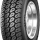 Continental HTC 275/70 R22,5 148/145J