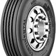 Continental HSU1 11/ R22,5 148/145J