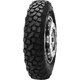 Continental T 9 10/ R22,5 140/138K