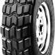 Continental HSO SAND 12,00/ R20 154/149K