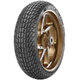 Michelin POWER SuperMoto Rain Rear 160/60 R17