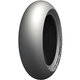 Michelin POWER SLICK EVO Rear 190/55 R17 75W