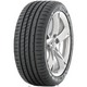 GoodYear EAGLE F1 (Asymmetric) 2 SUV ROF 255/55 R19 111Y