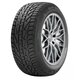 Kormoran SUV SNOW 285/60 R18 116H