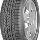 GoodYear EAGLE F1 (Asymmetric) SUV 255/50 R20 109W