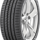 GoodYear EAGLE F1 (Asymmetric) 2 ROF 275/35 R20 102Y