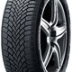 Nexen WINGUARD SNOW G3 205/55 R16 91H