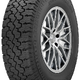 ORIUM ORIUM ROAD TERRAIN 275/70 R16 116H