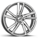 AEZ North high gloss 8.5x21 5x108 ET42