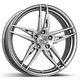 DOTZ Interlagos shine 7.5x17 5x100 ET46