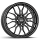 DOTZ LimeRock grey 6.5x16 4x100 ET44