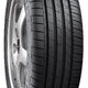 Fulda ECOCONTROL HP 2 195/65 R15 91V