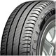 Michelin AGILIS 3 195/65 R16 104T