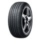 Nexen NFERA PRIMUS 215/60 R17 96H