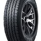 Nexen Roadian AT 4X4 245/65 R17 111T