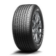 BFGoodrich RADIAL T/A 225/60 R15 95S
