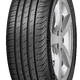Sava INTENSA HP 2 205/55 R16 91V