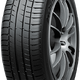 BFGoodrich ADVANTAGE 195/55 R20 95H